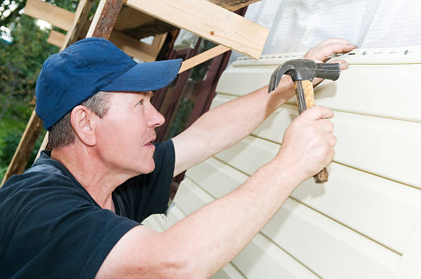 Best Brick Veneer Siding  in Portsmouth, NH