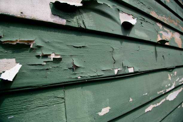 Best Fascia and Soffit Installation  in Portsmouth, NH