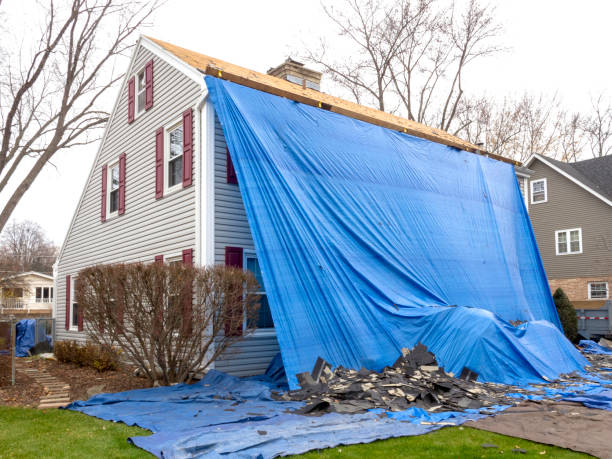 Best Siding for New Construction  in Portsmouth, NH