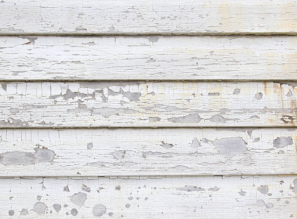Best Stucco Siding  in Portsmouth, NH